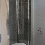 Apartmán Need Is Lisbon- Downtown Lisboa