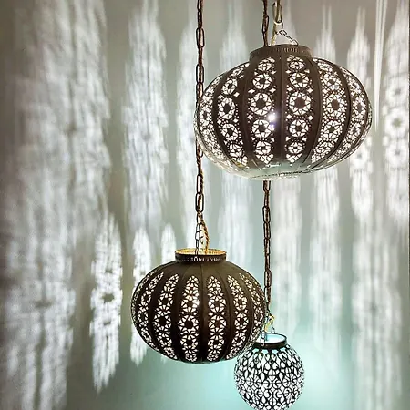 Need Is Lisbon- Downtown Appartement