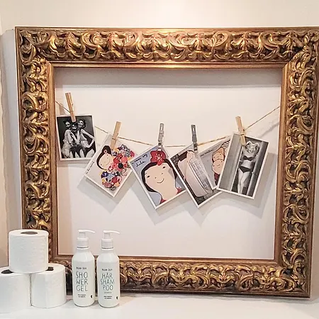 Need Is Lisbon- Downtown Apartment Lissabon